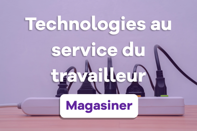 Confort et performance